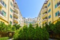 Продава 2-СТАЕН, област Бургас, к.к. Елените • 79000 € • 15744851 — Holmes.bg