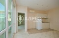 Продава 2-СТАЕН, област Бургас, к.к. Елените • 79000 € • 15744851 — Holmes.bg