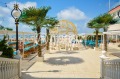 Продава 2-СТАЕН, област Бургас, к.к. Елените • 79000 € • 15744851 — Holmes.bg