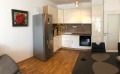 Продава 2-СТАЕН, град Варна, к.к. Св.Св. Константин и Елена • 210000 € / 410724.30 лв. • 17690614 5