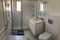 Продава 2-СТАЕН, град Варна, к.к. Св.Св. Константин и Елена • 210000 € / 410724.30 лв. • 17690614 6