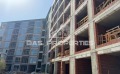 Продава 2-СТАЕН, град София, Студентски град • 156400 € • 41637148 — Holmes.bg