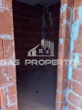 Продава 2-СТАЕН, град София, Студентски град • 156400 € • 41637148 — Holmes.bg