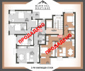 Продава 2-СТАЕН, град Бургас, Меден рудник - зона В • 61910 € • 81651957 — Holmes.bg