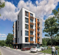 Продава 2-СТАЕН, град Бургас, Меден рудник - зона В • 61910 € • 81651957 — Holmes.bg