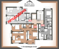 Продава 2-СТАЕН, град Бургас, Меден рудник - зона В • 61910 € • 81651957 — Holmes.bg