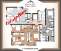 Продава 2-СТАЕН, град Бургас, Меден рудник - зона В • 61910 € • 81651957 — Holmes.bg