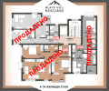 Продава 2-СТАЕН, град Бургас, Меден рудник - зона В • 61910 € • 81651957 — Holmes.bg