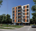 Продава 2-СТАЕН, град Бургас, Меден рудник - зона В • 61910 € • 81651957 — Holmes.bg