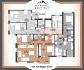 Продава 2-СТАЕН, град Бургас, Меден рудник - зона В • 61910 € • 81651957 — Holmes.bg
