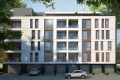 Продава 2-СТАЕН, град София, Овча купел • 134000 € • 98277028 — Holmes.bg