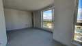 Продава 2-СТАЕН, град София, Овча купел • 134000 € • 98277028 — Holmes.bg