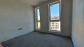 Продава 2-СТАЕН, град София, Овча купел • 134000 € • 98277028 — Holmes.bg