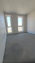 Продава 2-СТАЕН, град София, Овча купел • 134000 € • 98277028 — Holmes.bg