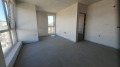 Продава 2-СТАЕН, град София, Овча купел • 134000 € • 98277028 — Holmes.bg