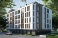 Продава 2-СТАЕН, град София, Овча купел • 134000 € • 98277028 — Holmes.bg