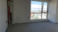 Продава 2-СТАЕН, град София, Овча купел • 134000 € • 98277028 — Holmes.bg