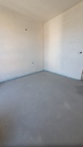 Продава 2-СТАЕН, град София, Овча купел • 134000 € • 98277028 — Holmes.bg