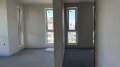 Продава 2-СТАЕН, град София, Овча купел • 134000 € • 98277028 — Holmes.bg
