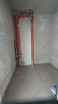 Продава 2-СТАЕН, град София, Овча купел • 134000 € • 98277028 — Holmes.bg
