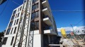 Продава 2-СТАЕН, град София, Овча купел • 134000 € • 98277028 — Holmes.bg