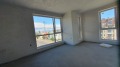 Продава 2-СТАЕН, град София, Овча купел • 134000 € • 98277028 — Holmes.bg