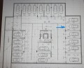 Продава 2-СТАЕН, град София, Овча купел • 134000 € • 98277028 — Holmes.bg