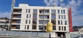Продава 2-СТАЕН, град София, Овча купел • 134000 € • 98277028 — Holmes.bg