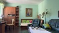 Продава 2-СТАЕН, област Габрово, с. Гъбене • 29000 € / 56719.07 лв. • 25750310 1