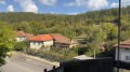 Продава 2-СТАЕН, област Габрово, с. Гъбене • 29000 € / 56719.07 лв. • 25750310 4