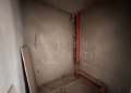 Продава 2-СТАЕН, гр. София, Овча купел, снимка 8