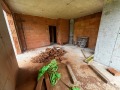 Продава  2-стаен град Варна , Левски 1 , 82 кв.м | 65596011 - изображение [4]