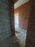 Продава  2-стаен град Варна , Левски 1 , 82 кв.м | 65596011 - изображение [5]