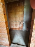 Продава  2-стаен град Варна , Левски 1 , 82 кв.м | 65596011 - изображение [7]