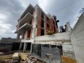 Продава  2-стаен град Варна , Левски 1 , 82 кв.м | 65596011