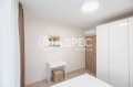 Продава 2-СТАЕН, град Варна, к.к. Св.Св. Константин и Елена • 295000 € / 576969.85 лв. • 89099438 17