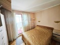 Продава  2-стаен област Бургас , к.к. Слънчев бряг , 87 кв.м | 76793893 - изображение [9]