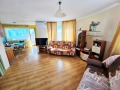 Продава  2-стаен област Бургас , к.к. Слънчев бряг , 87 кв.м | 76793893 - изображение [4]