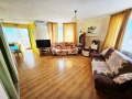 Продава  2-стаен област Бургас , к.к. Слънчев бряг , 87 кв.м | 76793893 - изображение [2]