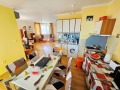 Продава  2-стаен област Бургас , к.к. Слънчев бряг , 87 кв.м | 76793893 - изображение [8]