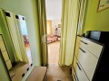 Продава  2-стаен област Бургас , к.к. Слънчев бряг , 87 кв.м | 76793893 - изображение [12]