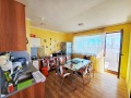 Продава  2-стаен област Бургас , к.к. Слънчев бряг , 87 кв.м | 76793893 - изображение [6]