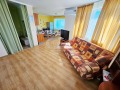 Продава  2-стаен област Бургас , к.к. Слънчев бряг , 87 кв.м | 76793893 - изображение [5]