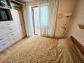 Продава  2-стаен област Бургас , к.к. Слънчев бряг , 87 кв.м | 76793893 - изображение [10]