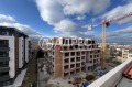 Продава  2-стаен град София , Кръстова вада , 68 кв.м | 73494845 - изображение [2]