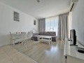 Продава  2-стаен област Бургас , к.к. Слънчев бряг , 55 кв.м | 96317966 - изображение [4]