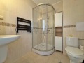 Продава  2-стаен област Бургас , к.к. Слънчев бряг , 55 кв.м | 96317966 - изображение [9]