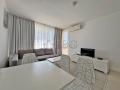 Продава  2-стаен област Бургас , к.к. Слънчев бряг , 55 кв.м | 96317966 - изображение [5]