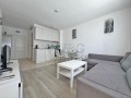 Продава  2-стаен област Бургас , к.к. Слънчев бряг , 55 кв.м | 96317966 - изображение [3]