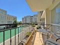 Продава  2-стаен област Бургас , к.к. Слънчев бряг , 55 кв.м | 96317966 - изображение [2]